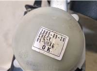  Ремень безопасности Mazda 5 (CR) 2005-2010 20476152 #3