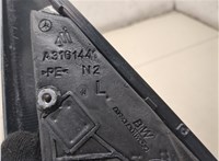  Зеркало боковое Mercedes GLK X204 2008-2015 20476153 #2