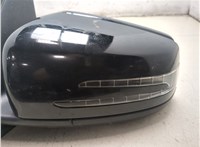  Зеркало боковое Mercedes GLK X204 2008-2015 20476153 #3