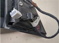  Зеркало боковое Mercedes GLK X204 2008-2015 20476153 #7