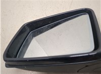  Зеркало боковое Mercedes GLK X204 2008-2015 20476153 #8