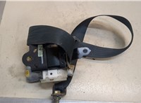  Ремень безопасности Mazda 5 (CR) 2005-2010 20476154 #1