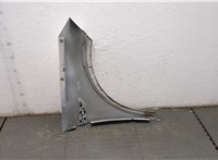  Крыло Land Rover Discovery Sport 2014- 20476155 #4