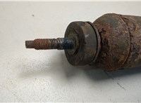  Амортизатор подвески Jeep Wrangler 1996-2006 20476156 #2