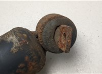  Амортизатор подвески Jeep Wrangler 1996-2006 20476156 #3