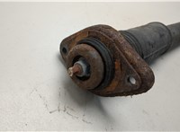  Амортизатор подвески Infiniti JX 20476162 #2