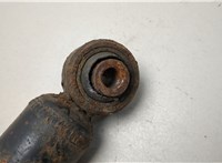 Амортизатор подвески Infiniti JX 20476162 #3