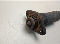  Амортизатор подвески Infiniti JX 20476163 #2