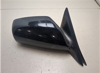  Зеркало боковое Toyota Camry V40 2006-2011 20476165 #1