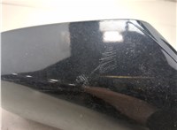  Зеркало боковое Toyota Camry V40 2006-2011 20476165 #2
