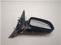  Зеркало боковое Toyota Camry V40 2006-2011 20476165 #3