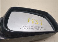  Зеркало боковое Toyota Camry V40 2006-2011 20476165 #4