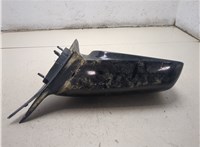  Зеркало боковое Toyota Camry V40 2006-2011 20476165 #5