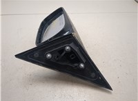  Зеркало боковое Toyota Camry V40 2006-2011 20476165 #6