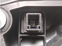  Зеркало боковое Toyota Camry V40 2006-2011 20476165 #7