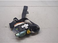 81850S5SG01ZA Ремень безопасности Honda Civic 2000-2006 20476166 #4