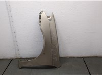  Крыло Toyota Camry 2001-2006 20476171 #1