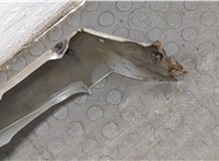  Крыло Toyota Camry 2001-2006 20476171 #3