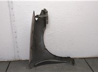  Крыло Toyota Camry 2001-2006 20476171 #4