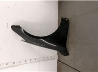 Крыло Hyundai Genesis 2008-2013 20476172 #1