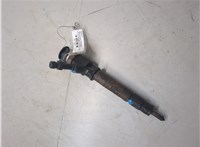 1449261, 6M349F595BA, 0445110250 Форсунка топливная Ford Ranger 2006-2012 20476176 #1