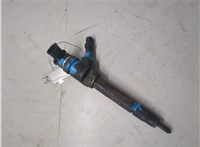 1449261, 6M349F595BA, 0445110250 Форсунка топливная Ford Ranger 2006-2012 20476176 #2