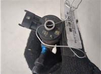 1449261, 6M349F595BA, 0445110250 Форсунка топливная Ford Ranger 2006-2012 20476176 #3