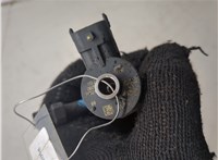 1449261, 6M349F595BA, 0445110250 Форсунка топливная Ford Ranger 2006-2012 20476176 #4
