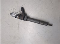 1449261, 6M349F595BA, 0445110250 Форсунка топливная Ford Ranger 2006-2012 20476177 #1
