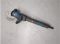 1449261, 6M349F595BA, 0445110250 Форсунка топливная Ford Ranger 2006-2012 20476177 #2