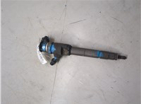 1449261, 6M349F595BA, 0445110250 Форсунка топливная Ford Ranger 2006-2012 20476178 #1