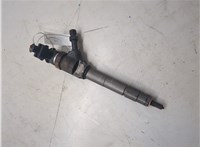 1449261, 6M349F595BA, 0445110250 Форсунка топливная Ford Ranger 2006-2012 20476178 #2