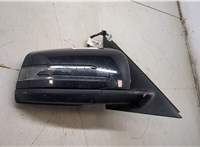 A2048104276 Зеркало боковое Mercedes GLK X204 2008-2015 20476180 #3