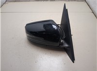  Зеркало боковое Mercedes GLK X204 2008-2015 20476180 #1