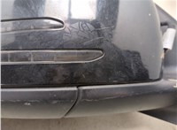  Зеркало боковое Mercedes GLK X204 2008-2015 20476180 #3