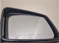  Зеркало боковое Mercedes GLK X204 2008-2015 20476180 #5