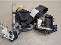  Ремень безопасности Honda FRV 20476181 #3