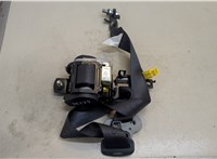  Ремень безопасности Honda FRV 20476184 #1