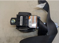  Ремень безопасности Honda FRV 20476184 #2