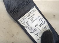  Ремень безопасности Honda FRV 20476184 #3