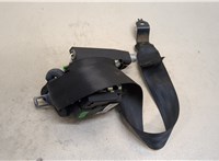  Ремень безопасности Skoda Fabia 1999-2007 20476187 #1