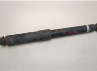 48530A9110 Амортизатор подвески Toyota Sequoia 2000-2008 20476189 #1