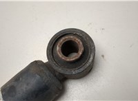 48530A9110 Амортизатор подвески Toyota Sequoia 2000-2008 20476189 #3