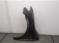  Крыло Toyota Camry V40 2006-2011 20476190 #1
