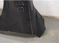  Крыло Toyota Camry V40 2006-2011 20476190 #2