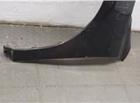  Крыло Toyota Camry V40 2006-2011 20476190 #3