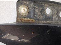  Крыло Toyota Camry V40 2006-2011 20476190 #5