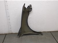  Крыло Toyota Camry V40 2006-2011 20476190 #6