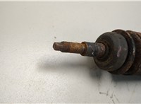 48530A9110 Амортизатор подвески Toyota Sequoia 2000-2008 20476191 #2