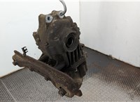 41010R09000 Редуктор моста Honda CR-V 2006-2012 20476192 #1